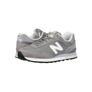New Balance ML515V3, Men's 9.0